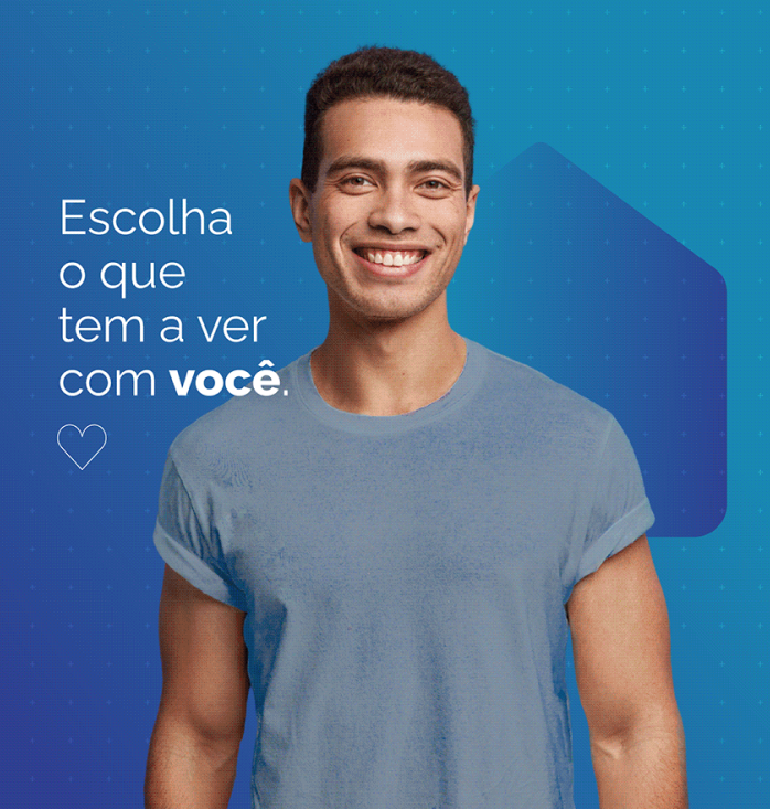 Mauricio