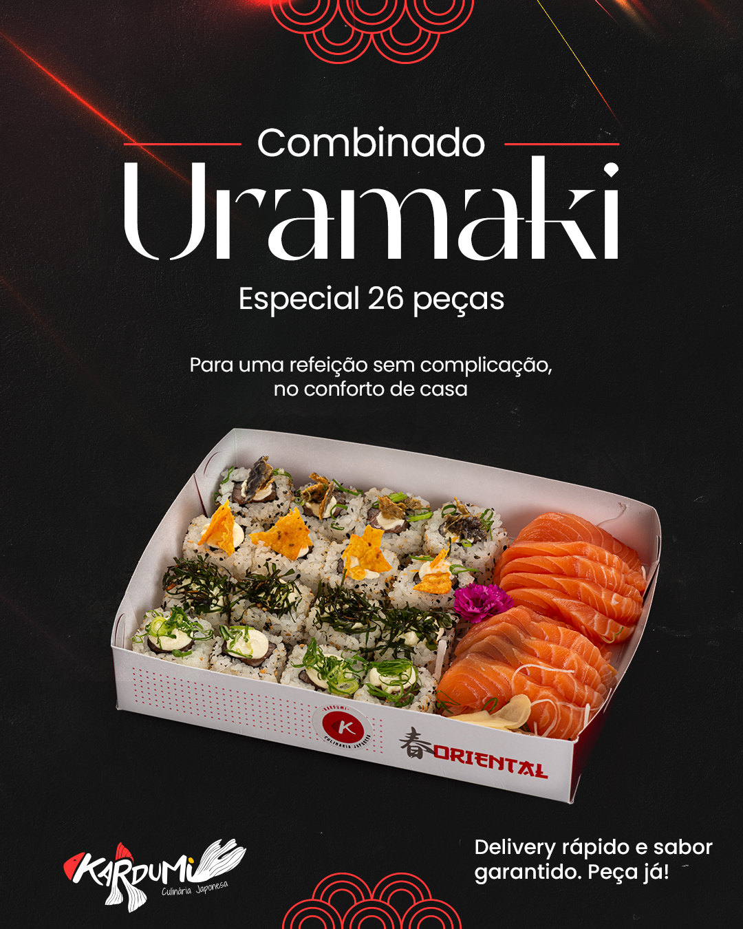 Cópia de POST-01