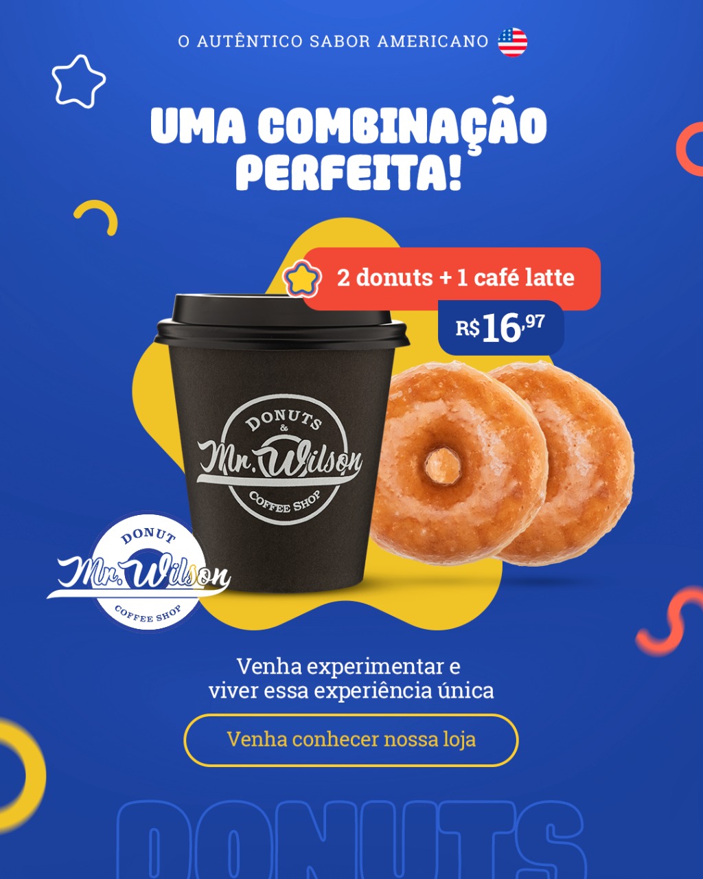 Imagem do WhatsApp de 2025-01-20 à(s) 17.27.43_517db638