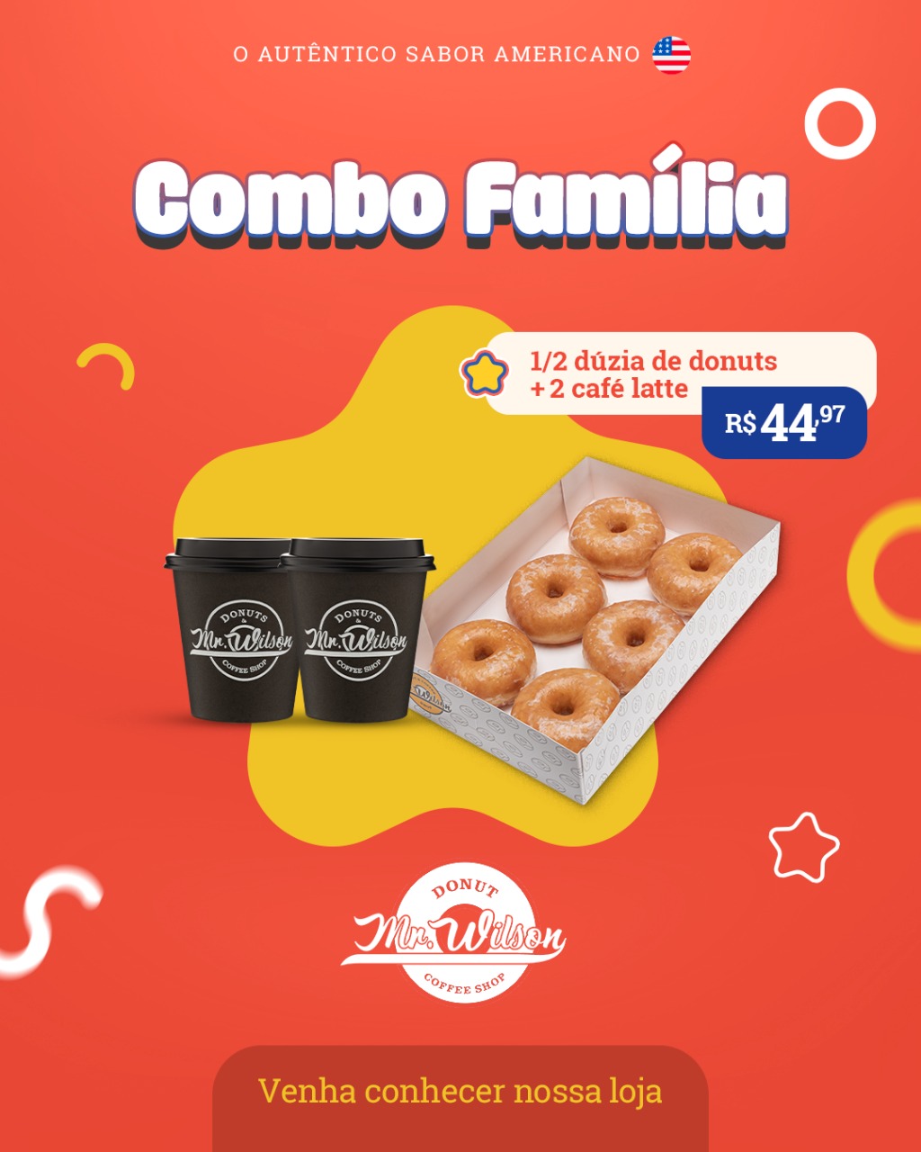 Imagem do WhatsApp de 2025-01-20 à(s) 17.27.44_bb26c724