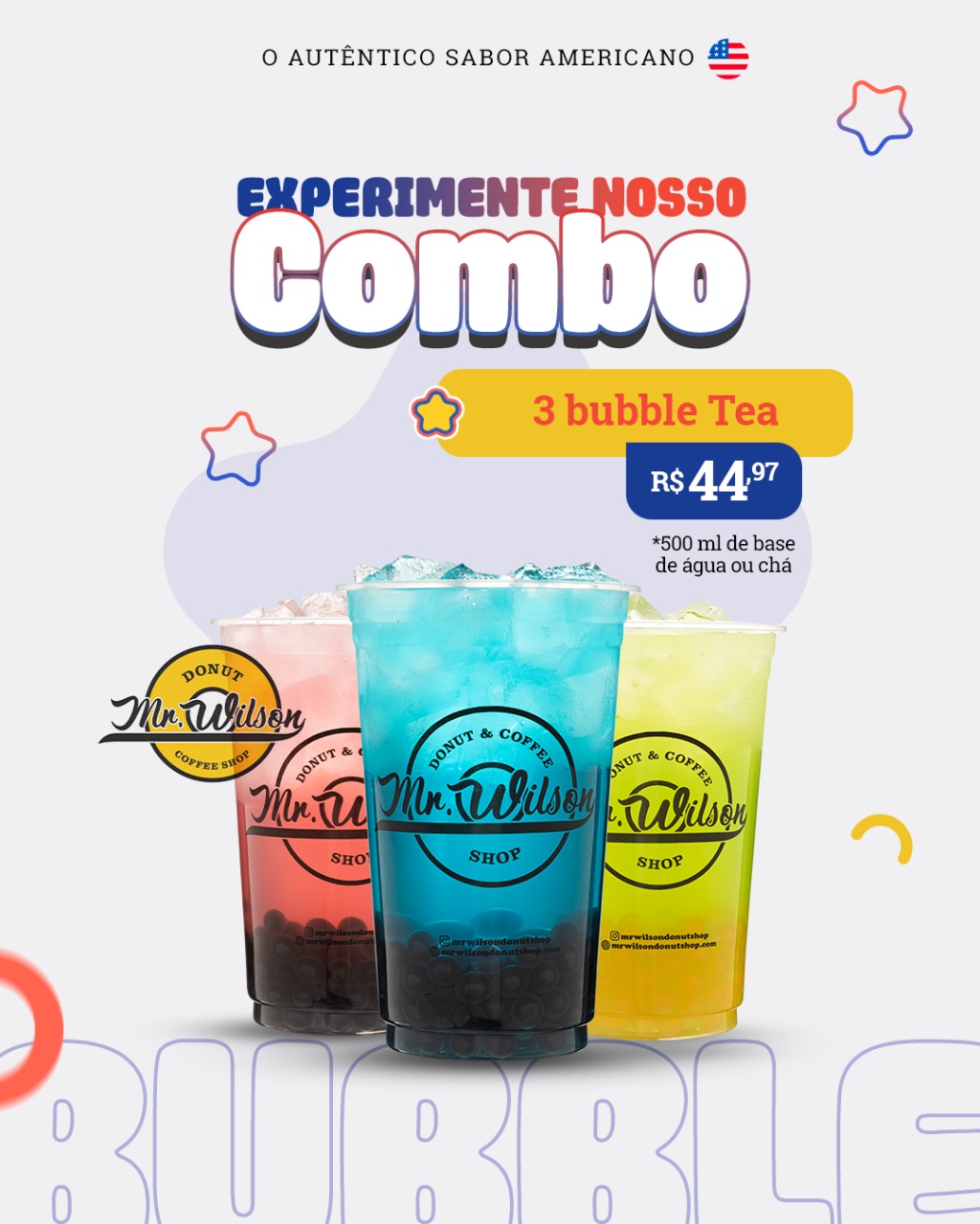 Imagem do WhatsApp de 2025-01-20 à(s) 17.27.45_3b1d4578