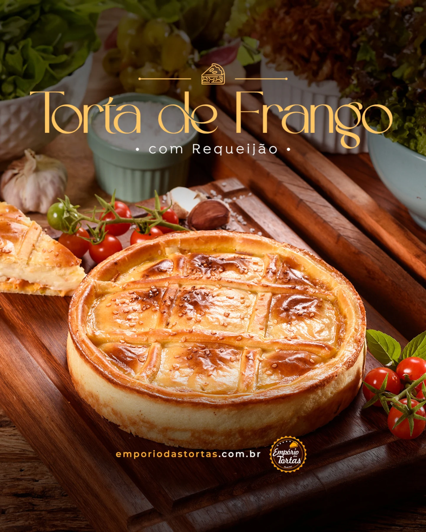 emporio_das_tortas_oficial-08-02-2025-0001