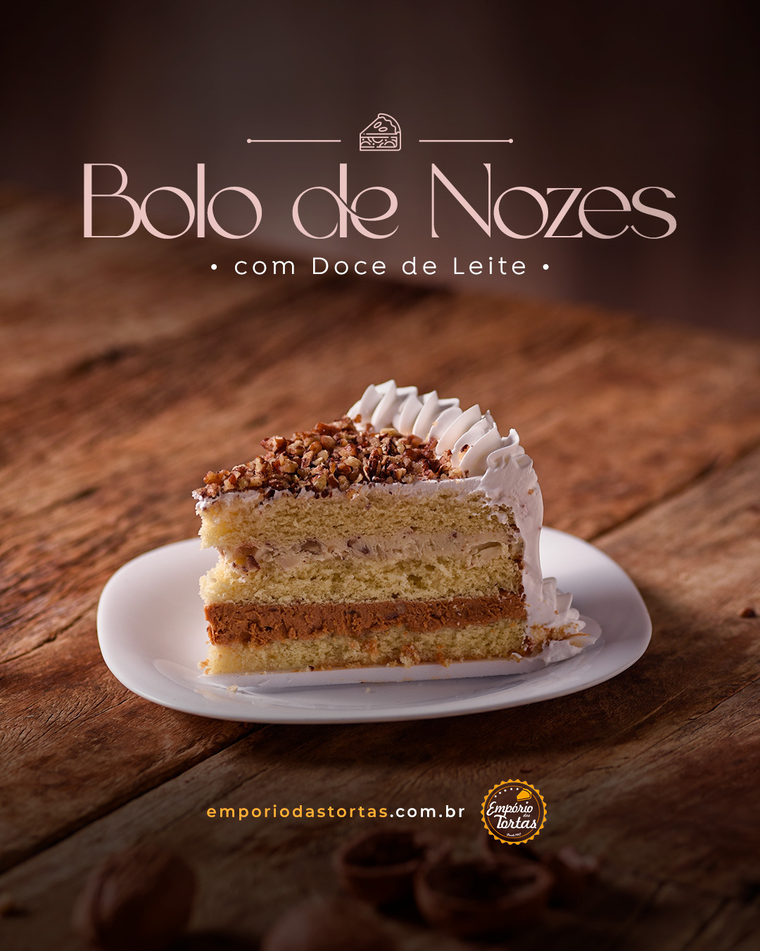 emporio_das_tortas_oficial-08-02-2025-0010