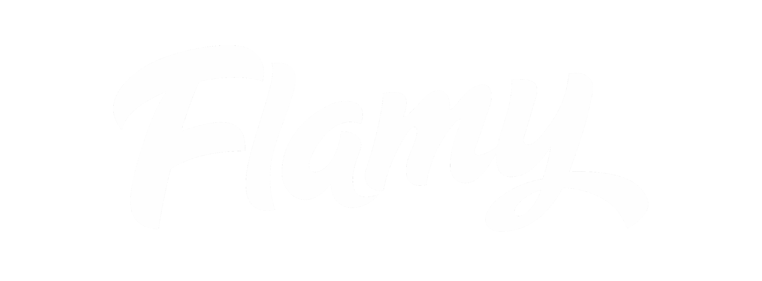 Frame 427318172