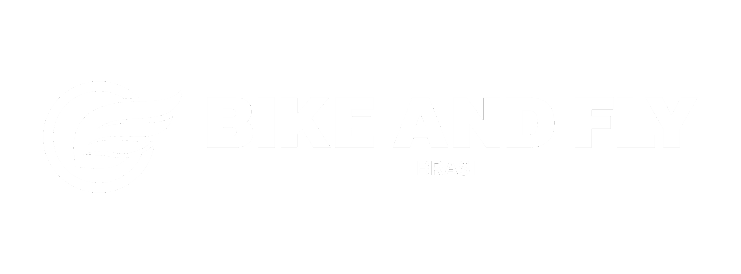 Frame 427318179