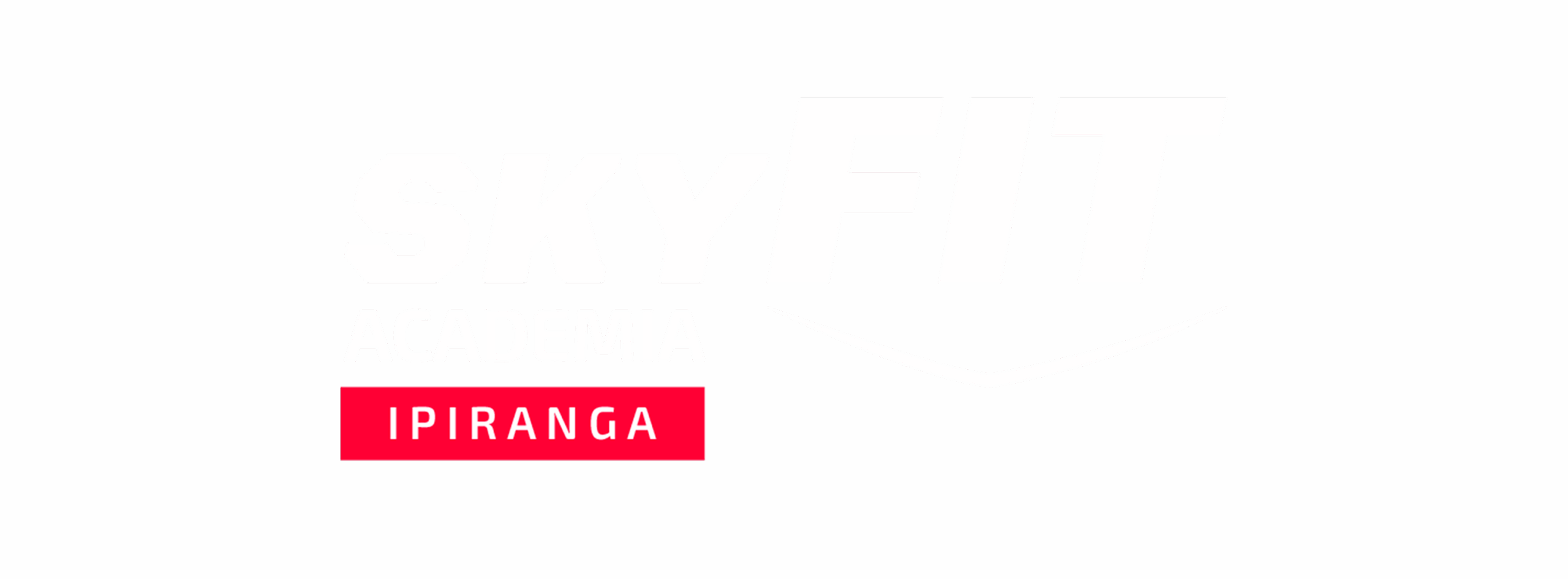 Frame 427318182