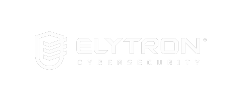 Logotipo Elytron