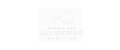 Logotipo Parque das Bandeiras Shopping