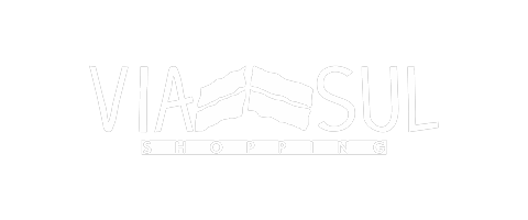 Logotipo Via Sul Shopping