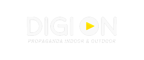 Logotipo Digion Propaganda
