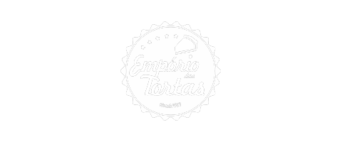 Logotipo Empório Tortas