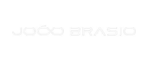Logotipo João Brasio