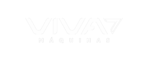 Logotipo Viva7 Máquinas